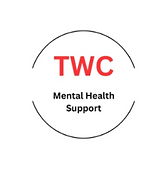 Support Icon